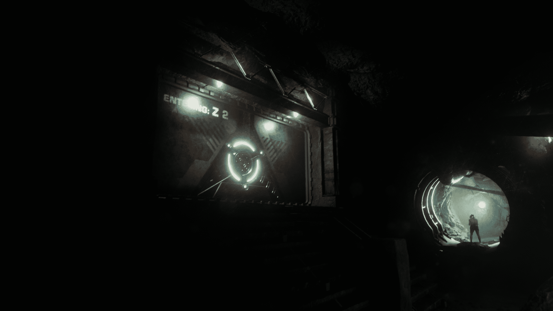 GTFO 10 Chambers Collective interview Simon Viklund