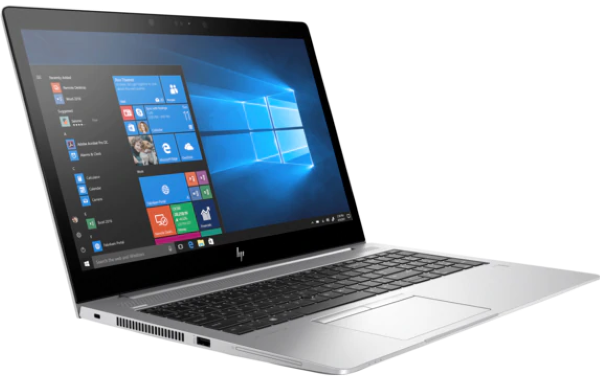 Black Friday HP EliteBook 850 G5 Notebook PC right_facing