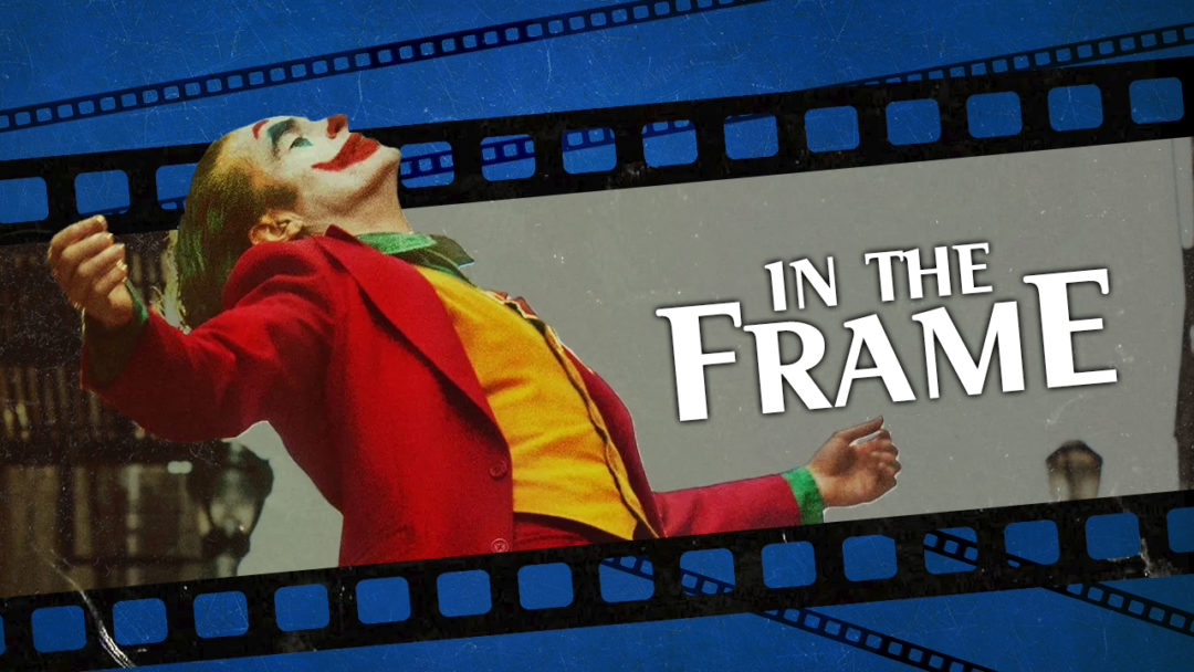 Can Hollywood Learn the Right Lessons from Joker?