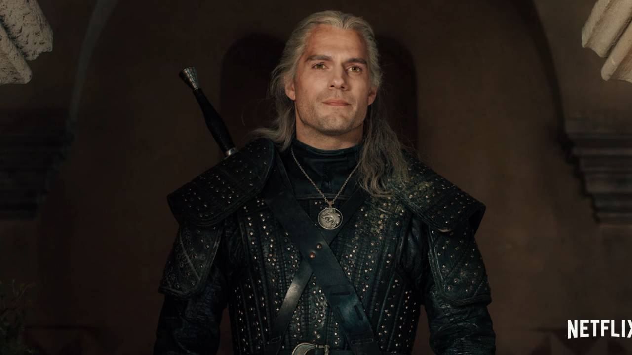 The Witcher season 2 confirmed Netflix renewed