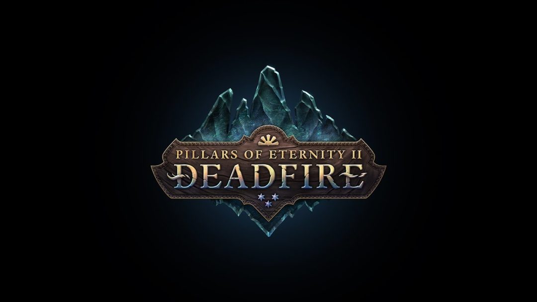 Pillars of Eternity, Deadfire, Obsidian