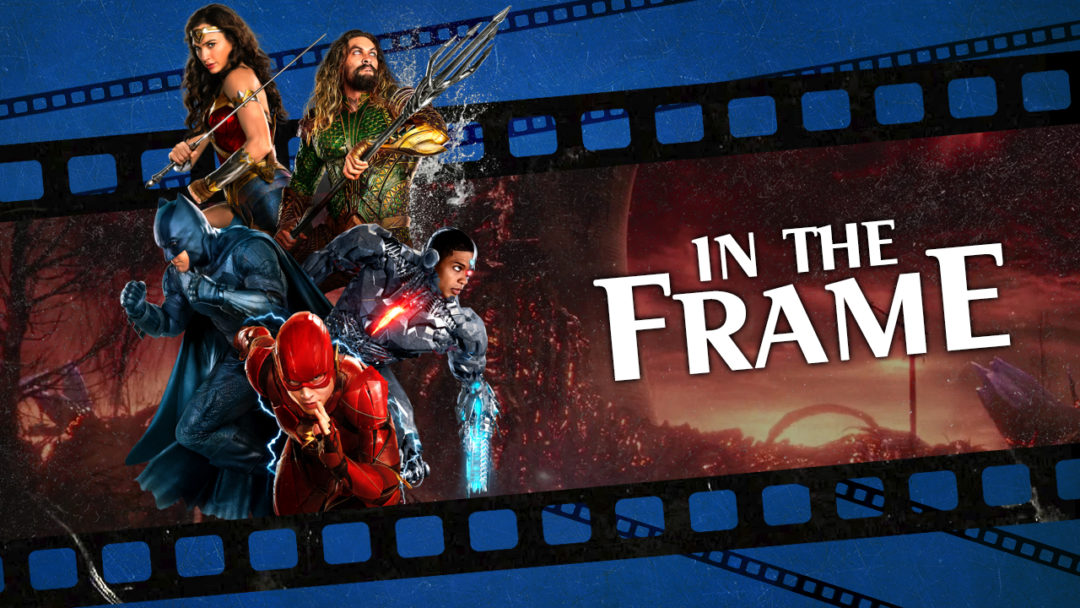 Justice League Snyder Cut DC Films Failure & Success