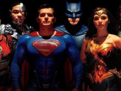 Warner Bros. WarnerMedia DCEU DC Extended Universe plan: retain Superman, Batman, Wonder Woman, and others, but with a new Flashpoint multiverse with The Flash that allows standalone films. zack snyder justice league snyder cut hbo max 2021 release date zack snyder's justice league