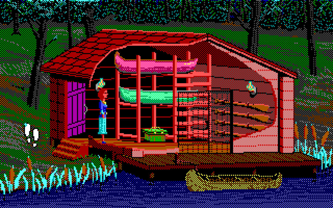 The Crimson Diamond Julia Minamata