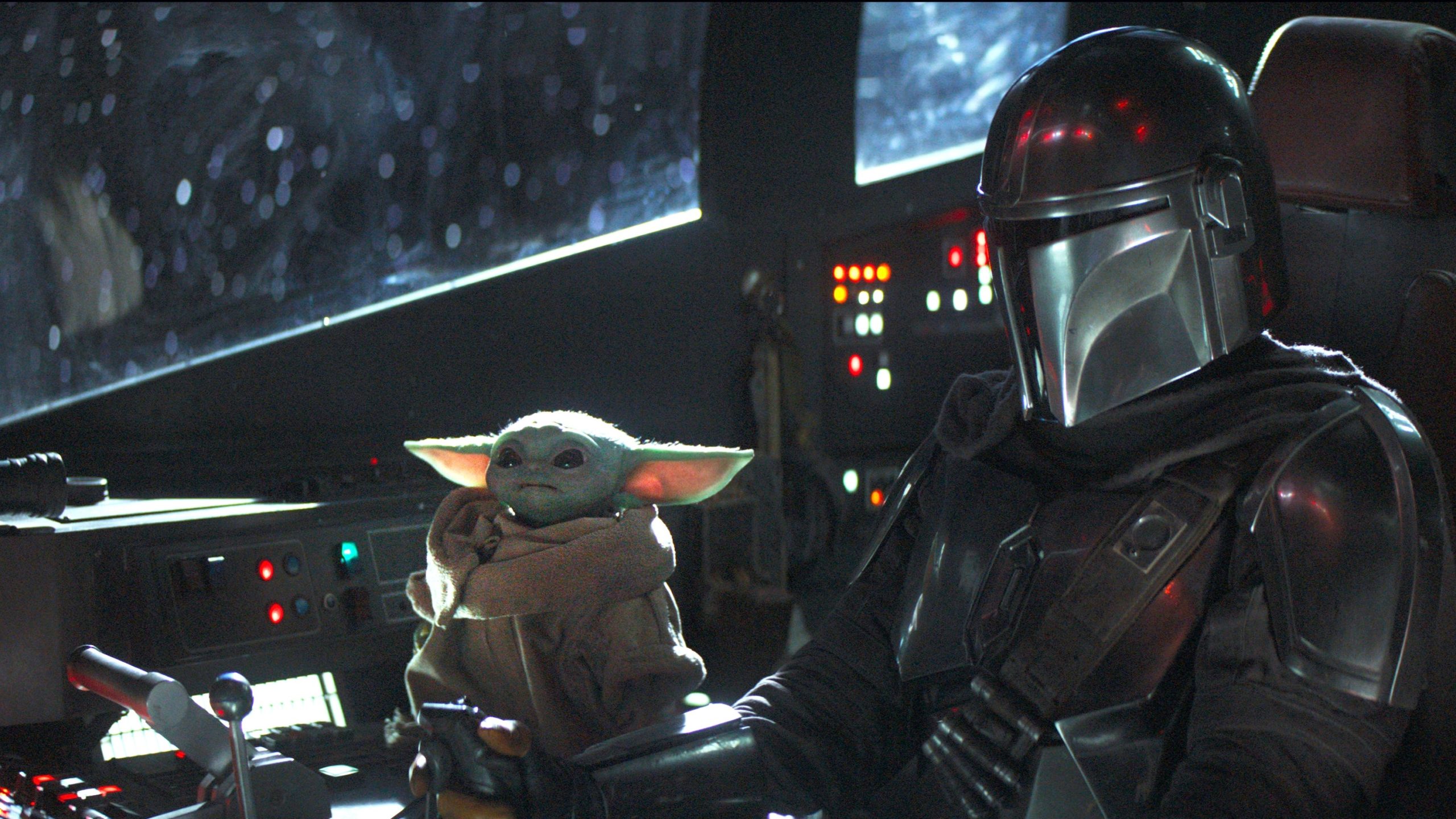 Is binging still future of streaming for Netflix, Disney+, Amazon Prime, etc.