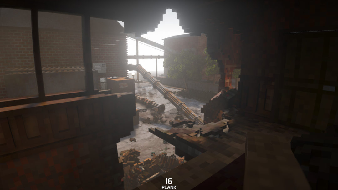 Teardown interview Tuxedo Labs Dennis Gustafsson