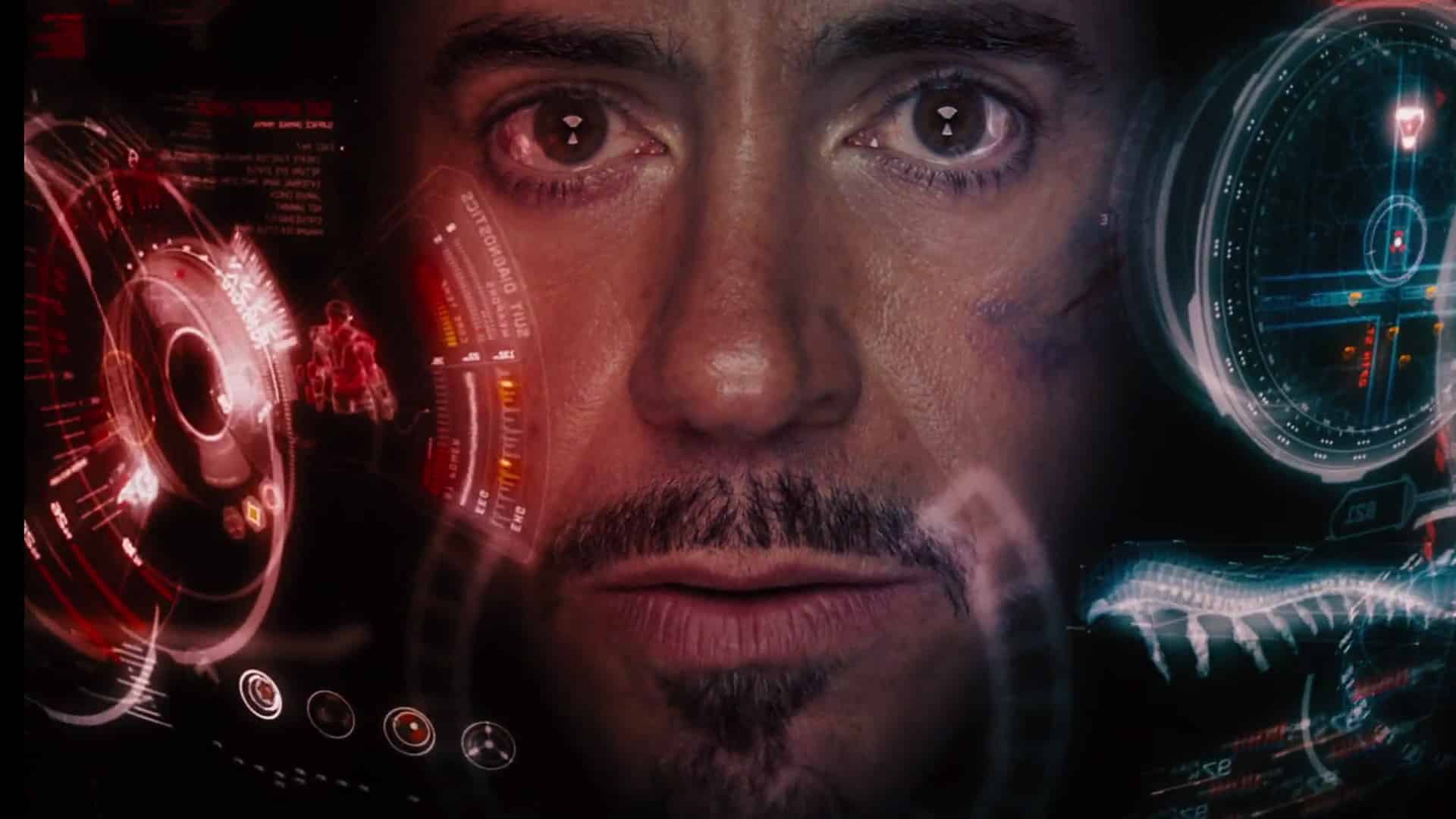 CGI finding jack future actors brand cultivated persona james dean