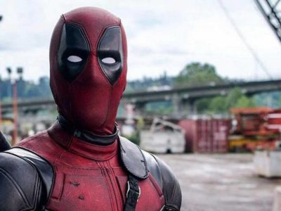 Ryan Reynolds reveals Deadpool 3 with Marvel / Disney