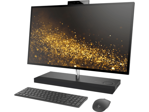 Hp Envy All In One 27 B255qd Cyber Monday