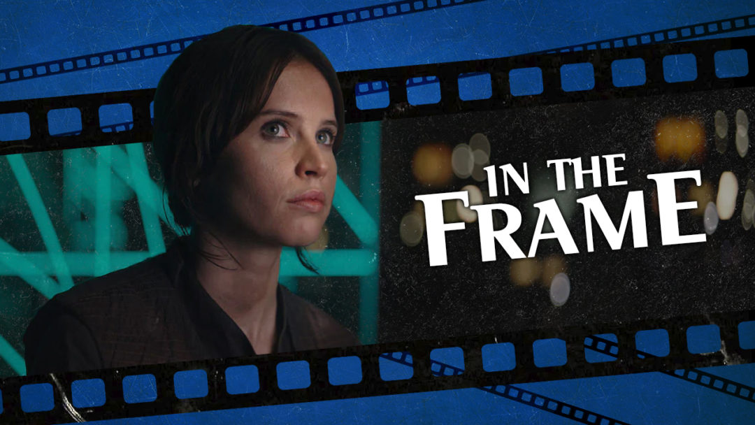 Rogue One: A Star Wars Story updated series formula for 21st century