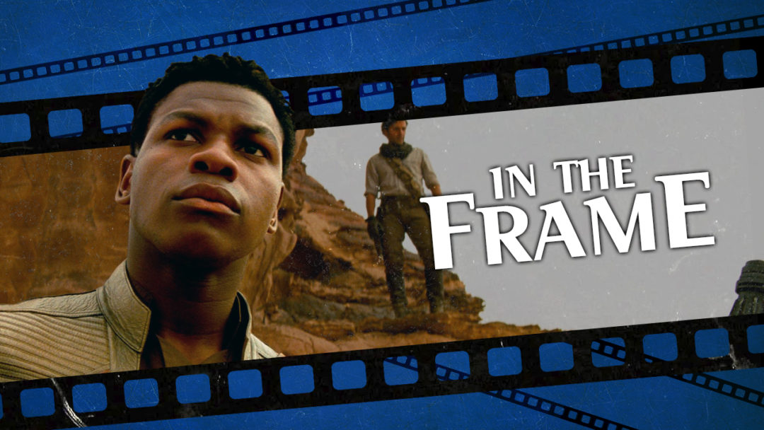 Star Wars: The Rise of Skywalker overcompensates to fan demands after The Last Jedi