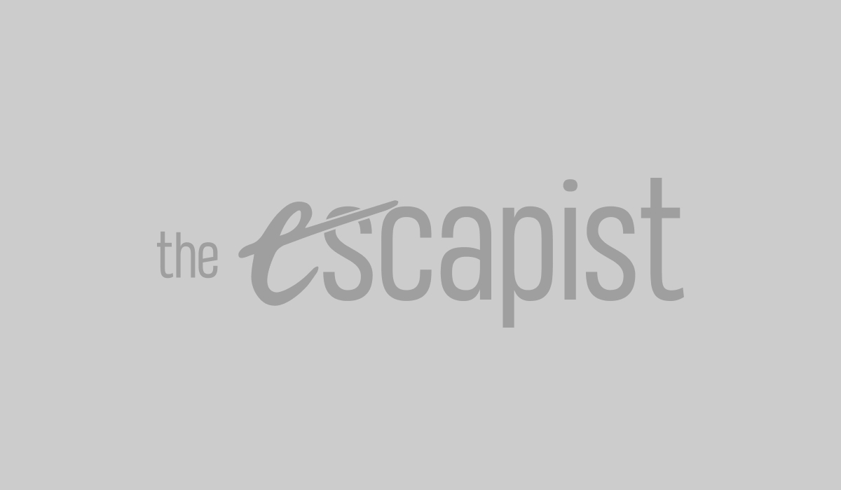 Netflix prestige films, Marriage Story
