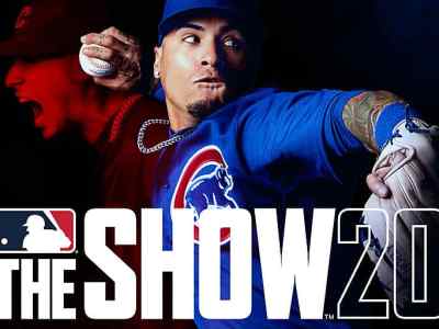 MLB The Show multiplatform Sony Nintendo Switch Microsoft Xbox