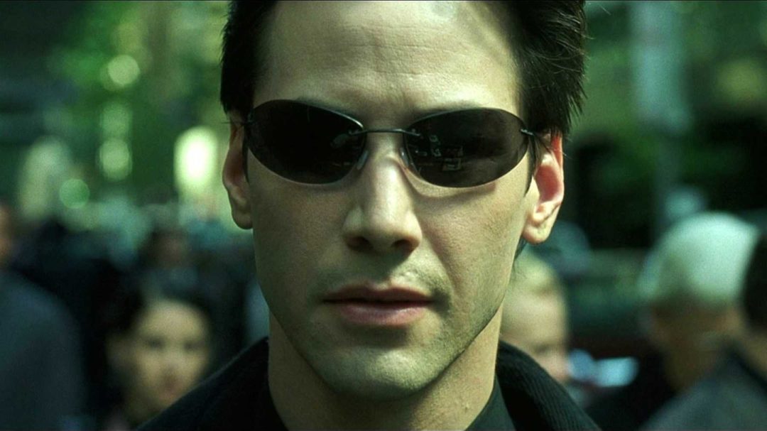 The Matrix 4 release date The Flash, Akira pulled
