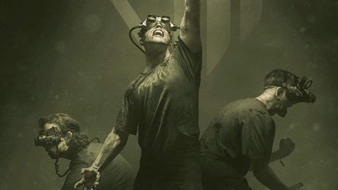 the outlast trials red barrel games