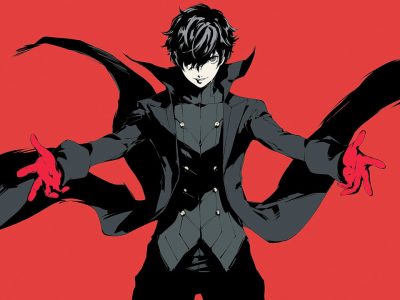 persona 5 royal release date