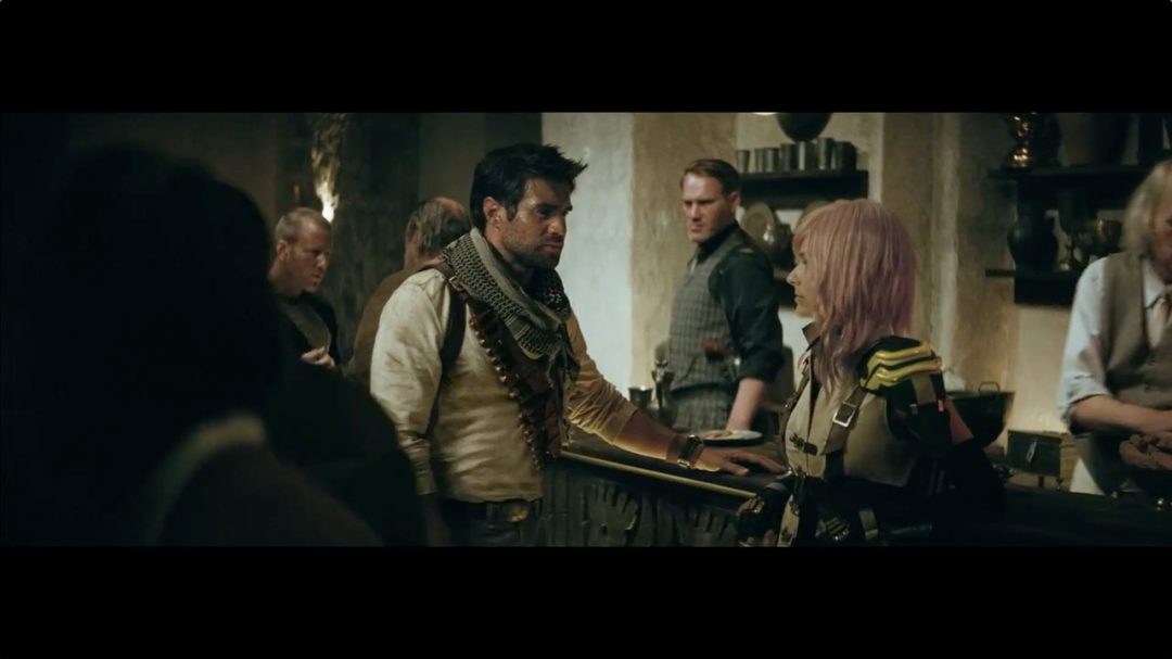 PlayStation 3 25th anniversary of PlayStation