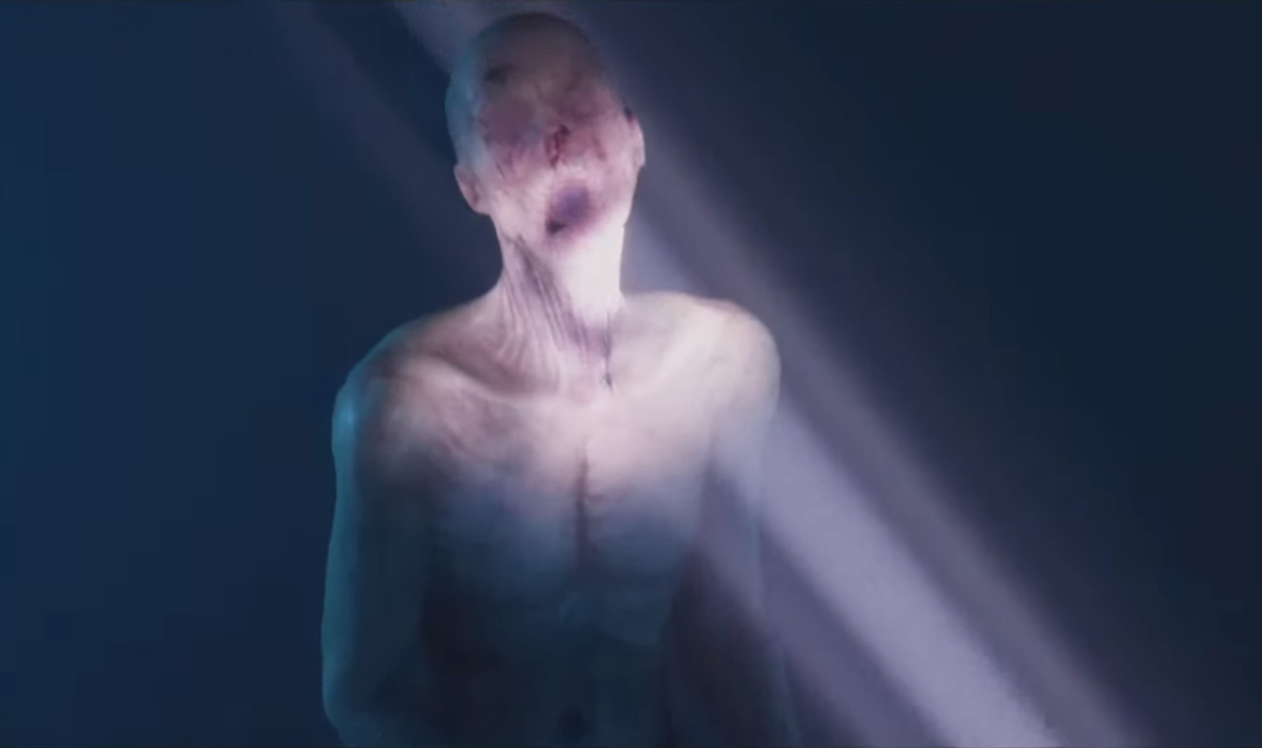 Sons of the Forest Endnight Games