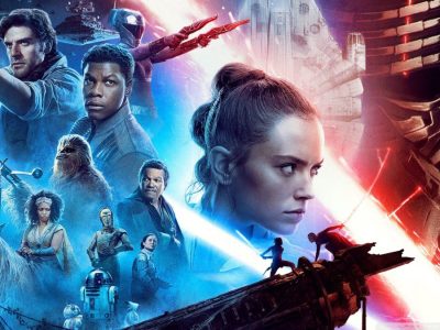 Star Wars prequels have ideas The Rise of Skywalker may ignore