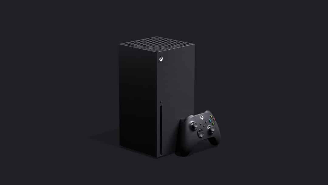 xbox series x features smart delivery dynamic latency input phil spencer xbox game studios