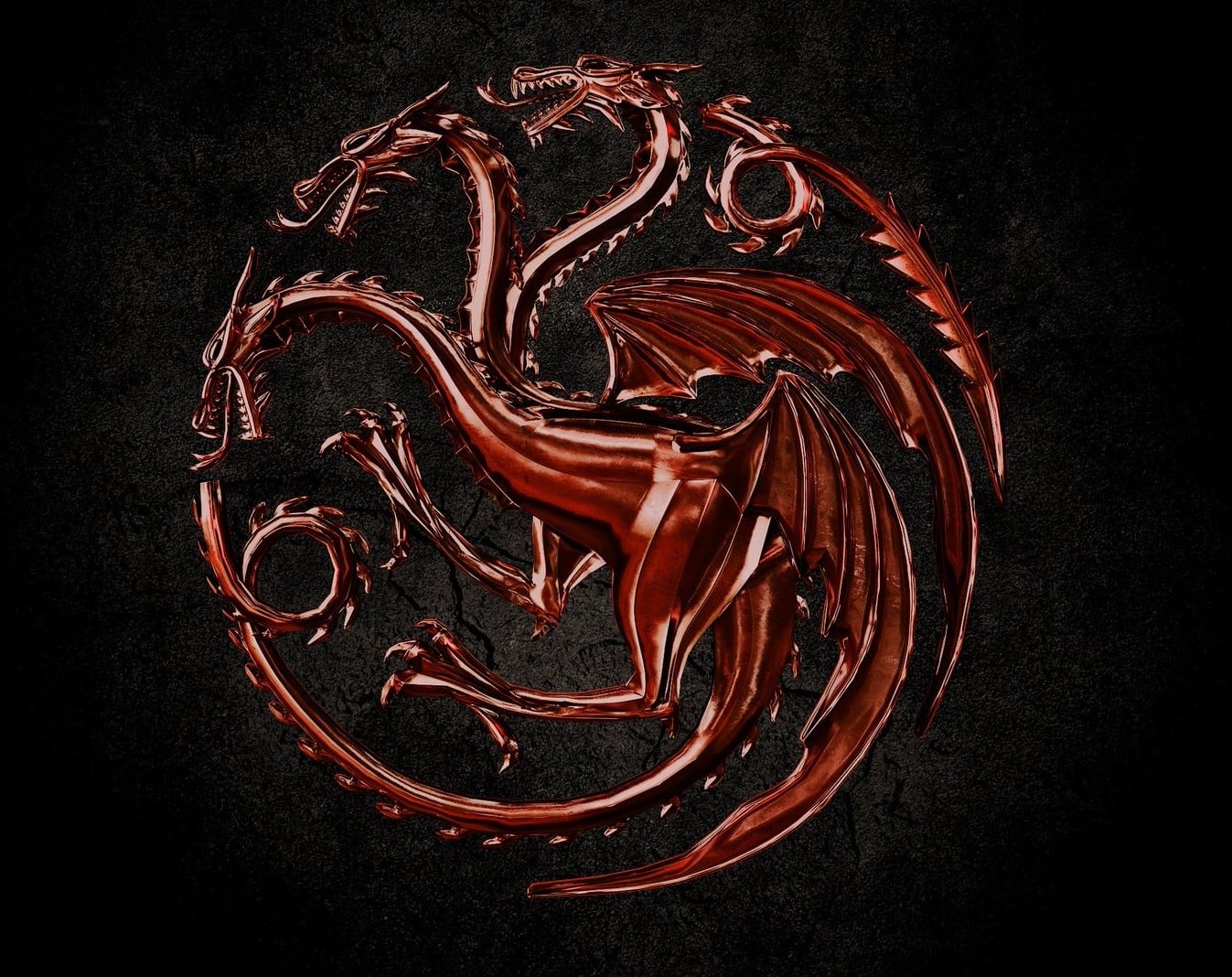 HBO House of the Dragon Game of Thrones spinoff 2022 release date casey bloys