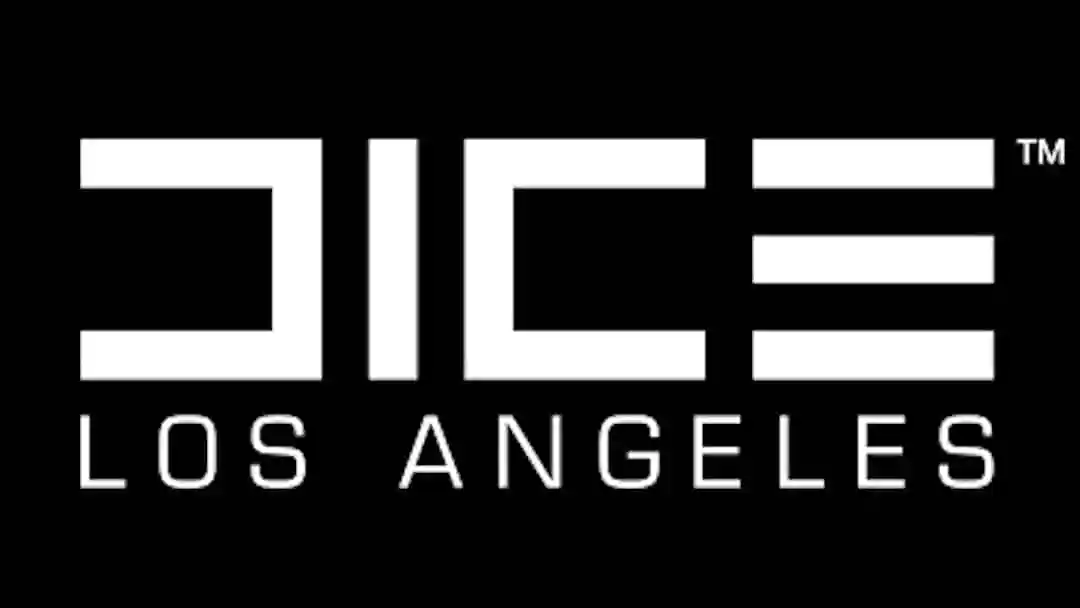 Vince Zampella to head, rebrand DICE Los Angeles / DICE LA
