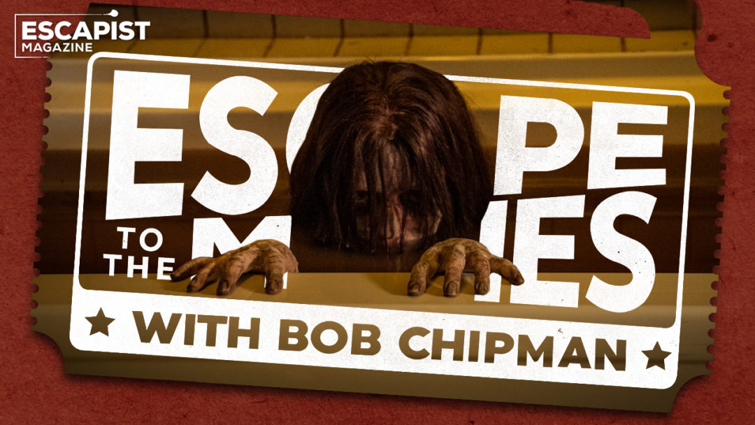 the grudge review 2020 bob chipman escape to the movies