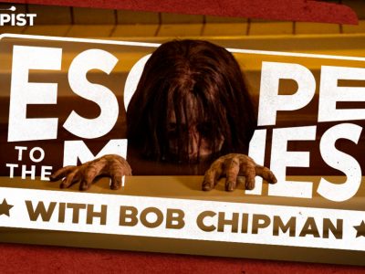 the grudge review 2020 bob chipman escape to the movies