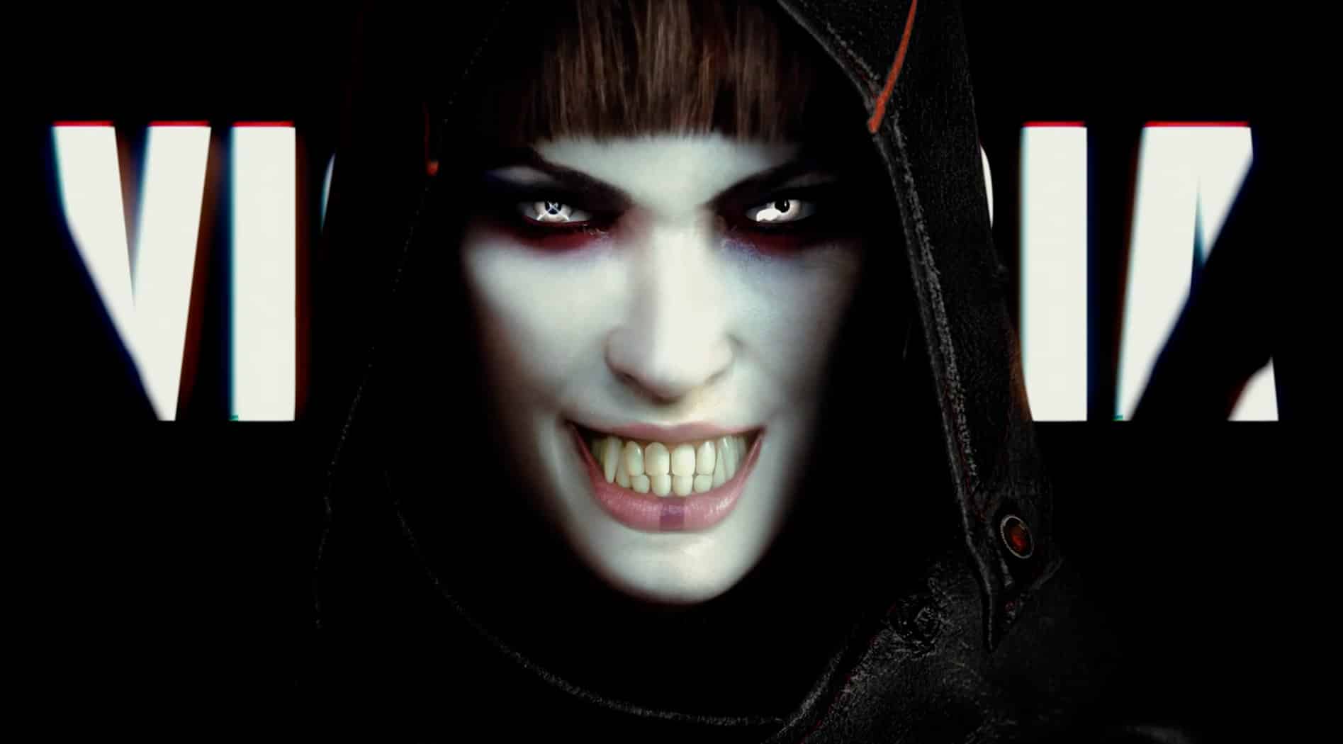 EvilvEvil, Toadman Studios, EG7, Sold Out Publishing,