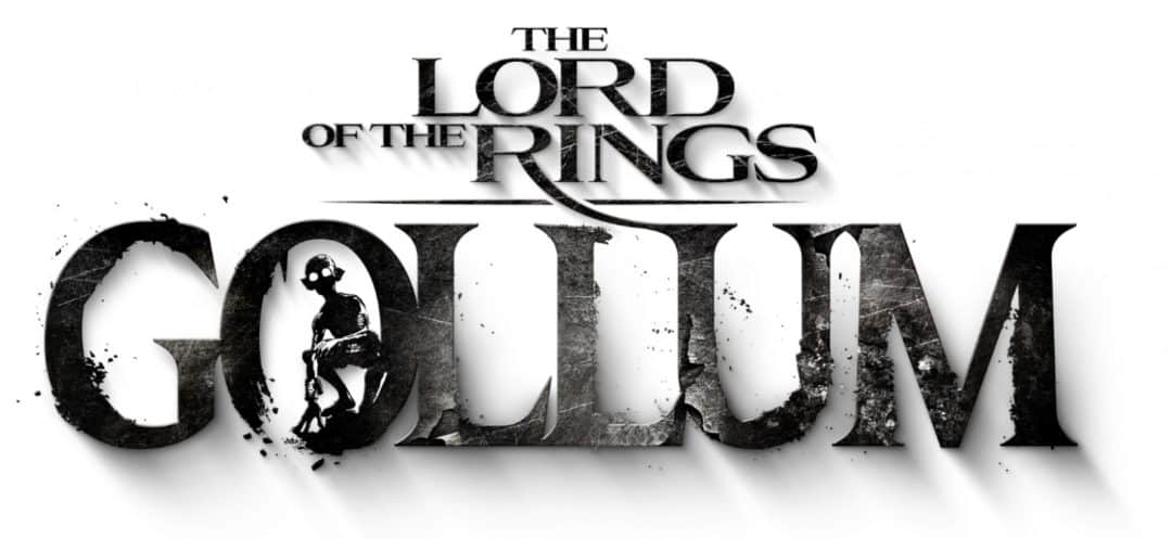 The Lord of the Rings – Gollum next-gen consoles Daedelic Entertainment PlayStation 5 Xbox Series X