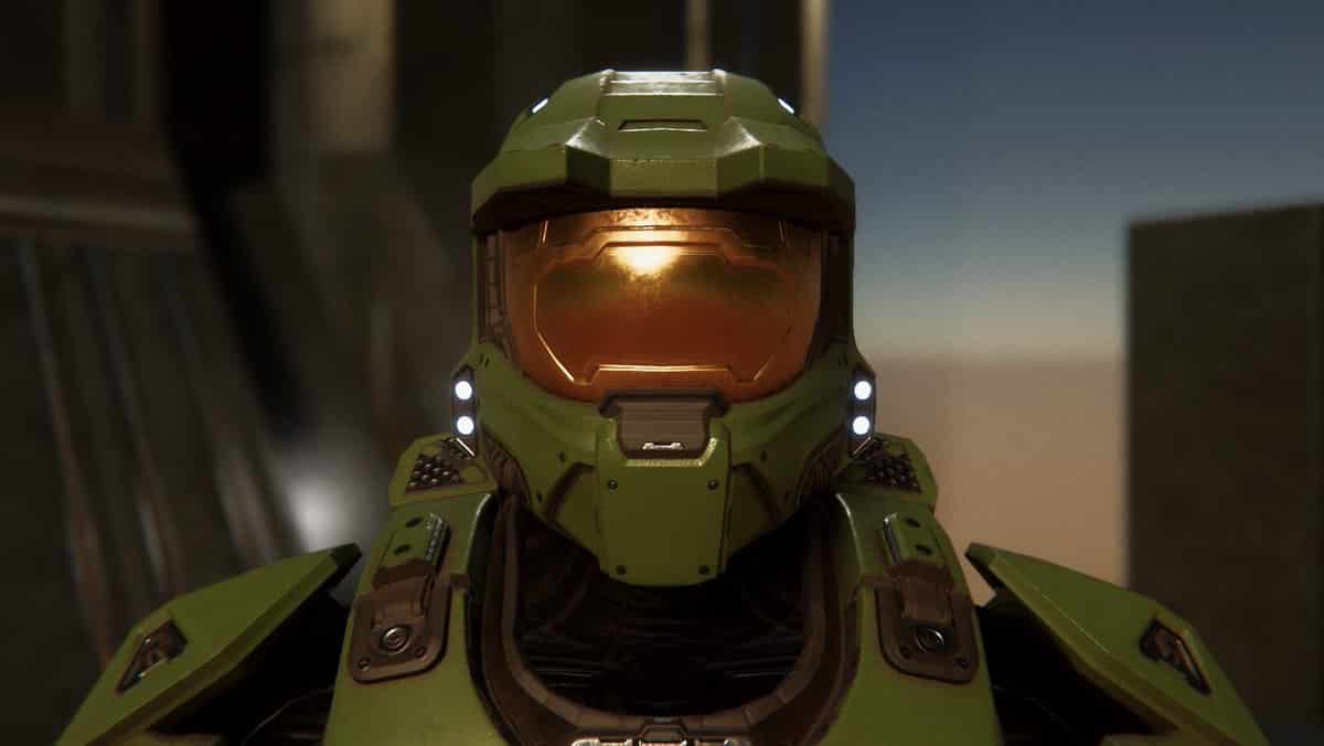 Halo, Installation 01, Soon Studios, beta