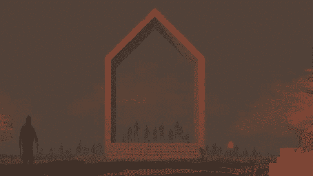 Kentucky Route Zero TV Edition release date January