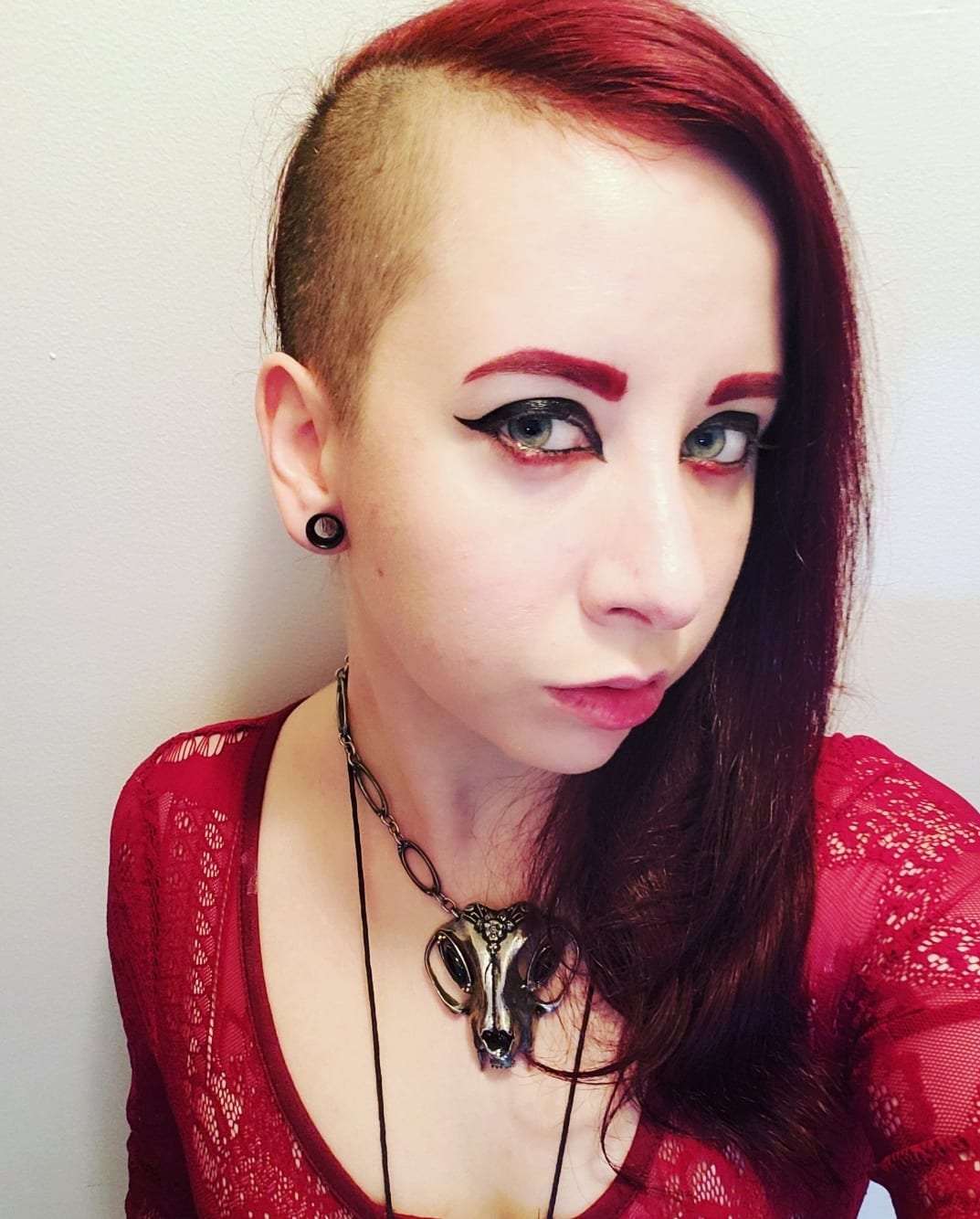 Image of Samantha Schorsch