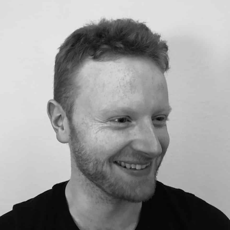 Image of Sean Martin