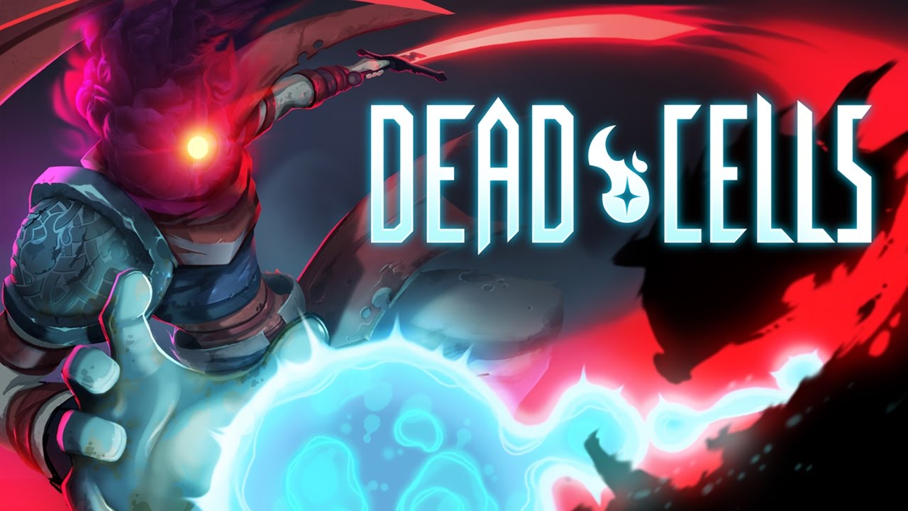 Dead Cells, Motion Twin, The Bad Seed