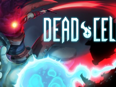 Dead Cells, Motion Twin, The Bad Seed