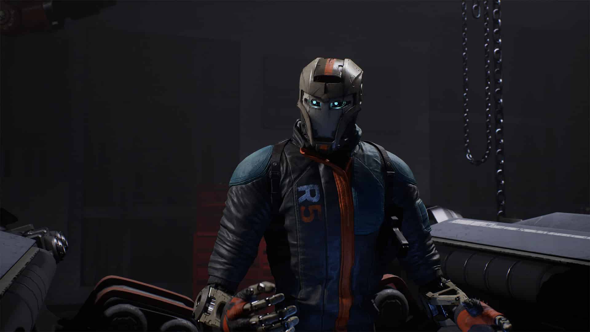 Disintegration technical beta problems