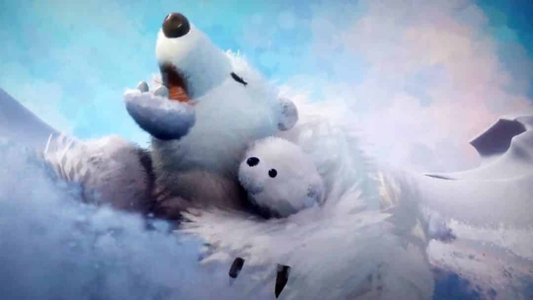 Dreams, PlayStation, Media Molecule