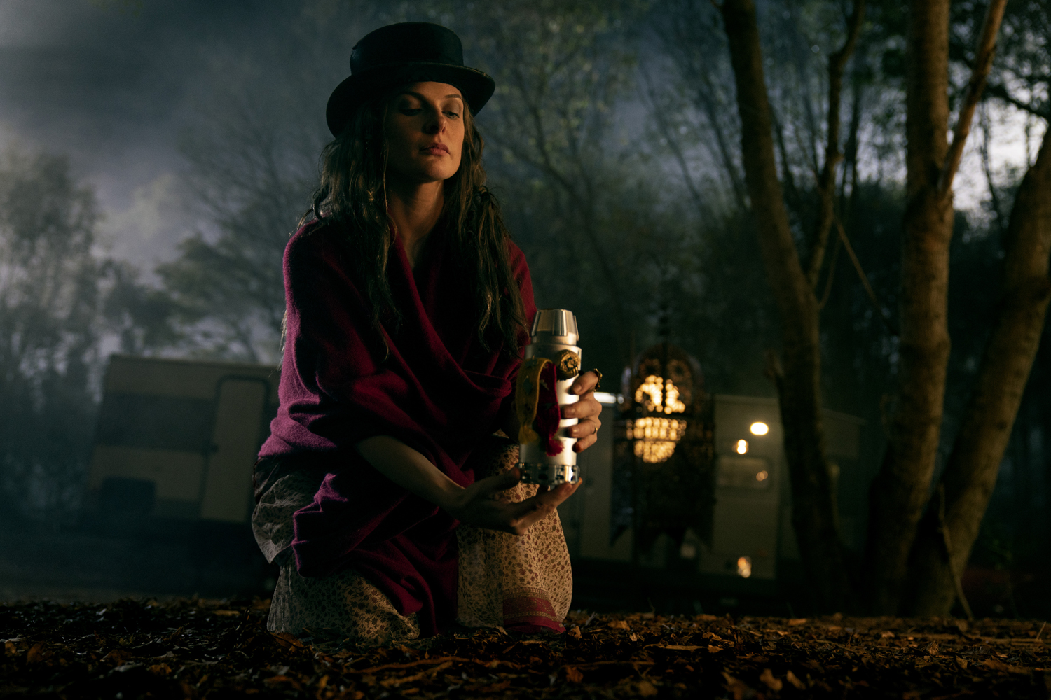 Doctor Sleep satisfies Stephen King and Stanley Kubrick, kudos Mike Flanagan after The Shining