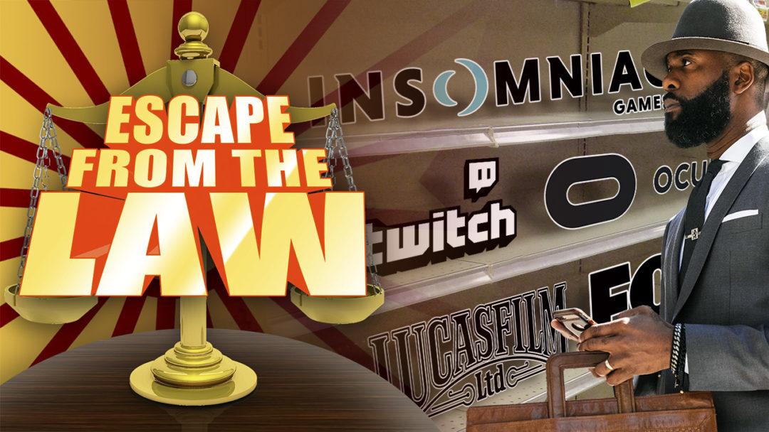 The Legal Legacy of the 2010s in Entertainment and Pop Culture