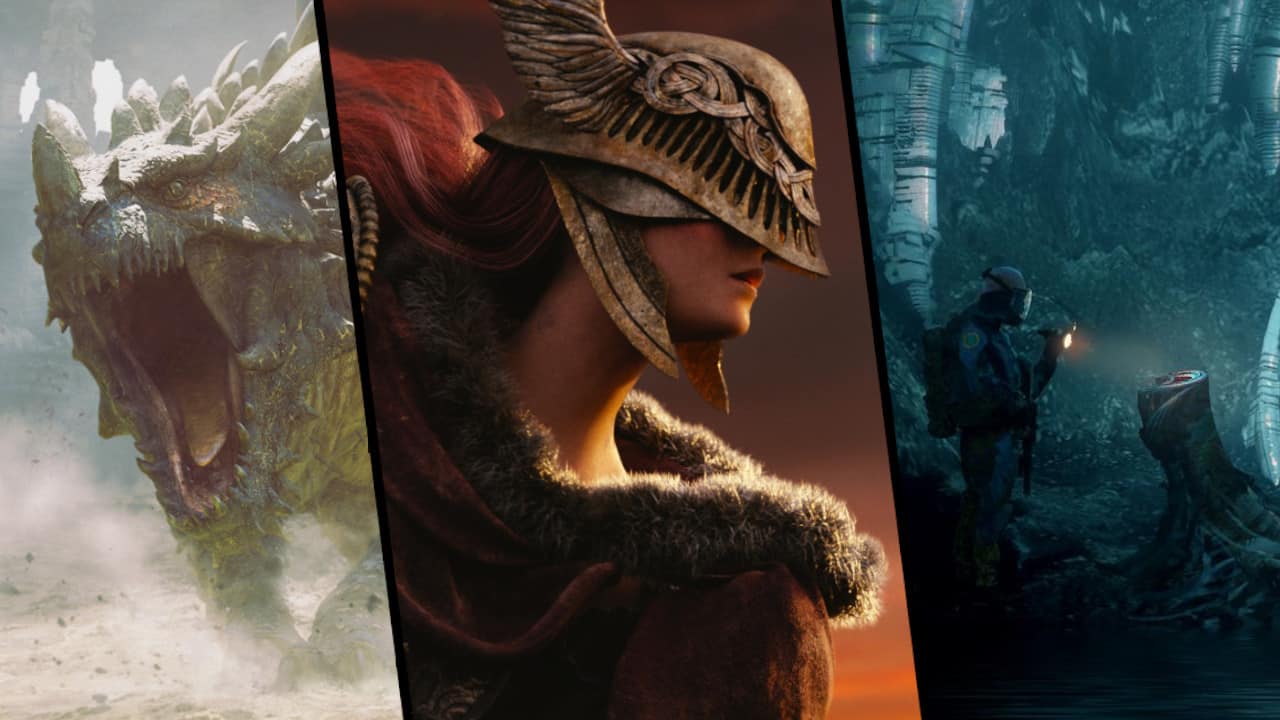 Over 35 Video Game Studios 2020 game development game developers