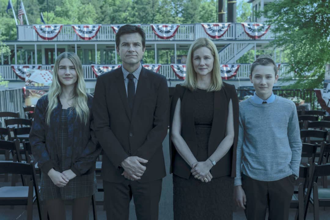 ozark season 3 release date march netflix