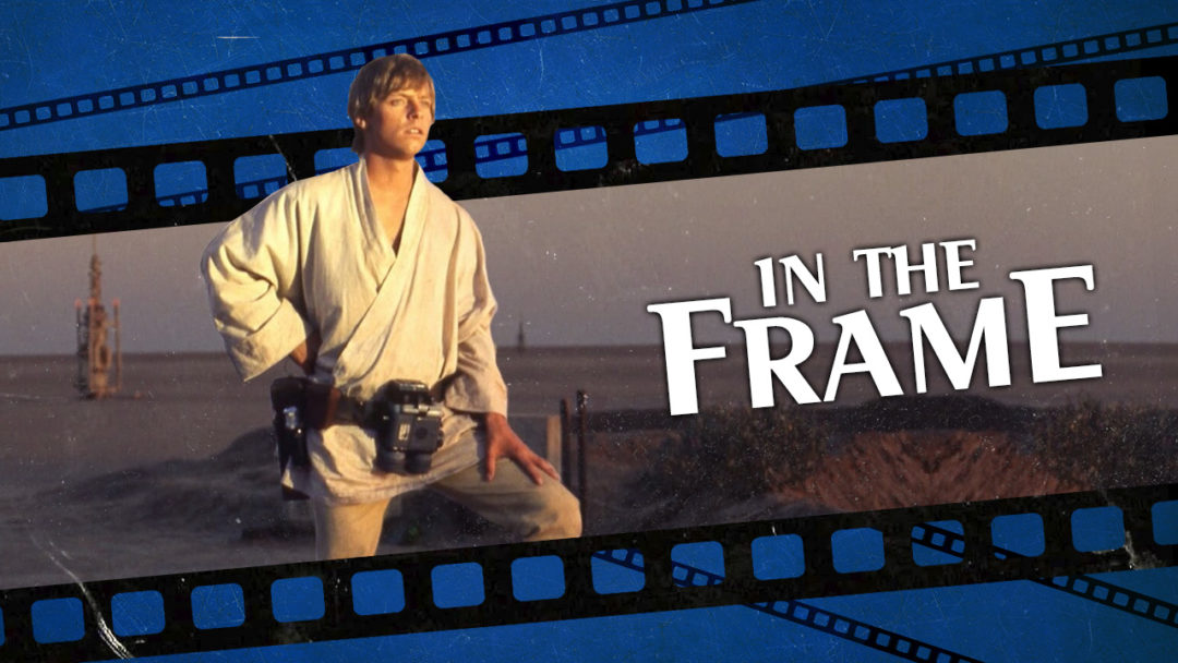 The Star Wars Saga Needs to 'Grow Beyond' the Skywalkers, Rise of Skywalker