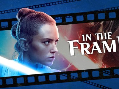 Colin Trevorrow Star Wars Duel of the Fates J.J. Abrams Rise of Skywalker