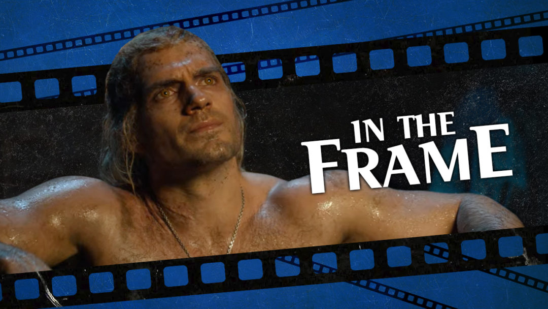 The Witcher Exists in the Uncanny Valley Between Prestige & Episodic Television