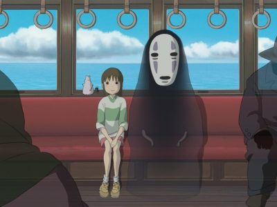 Studio Ghibli makes 2 films in 2020, Hayao Miyazaki