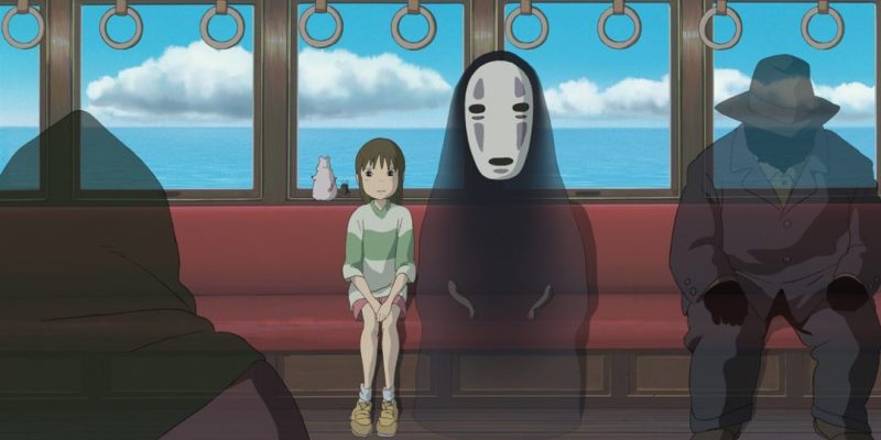 Studio Ghibli makes 2 films in 2020, Hayao Miyazaki