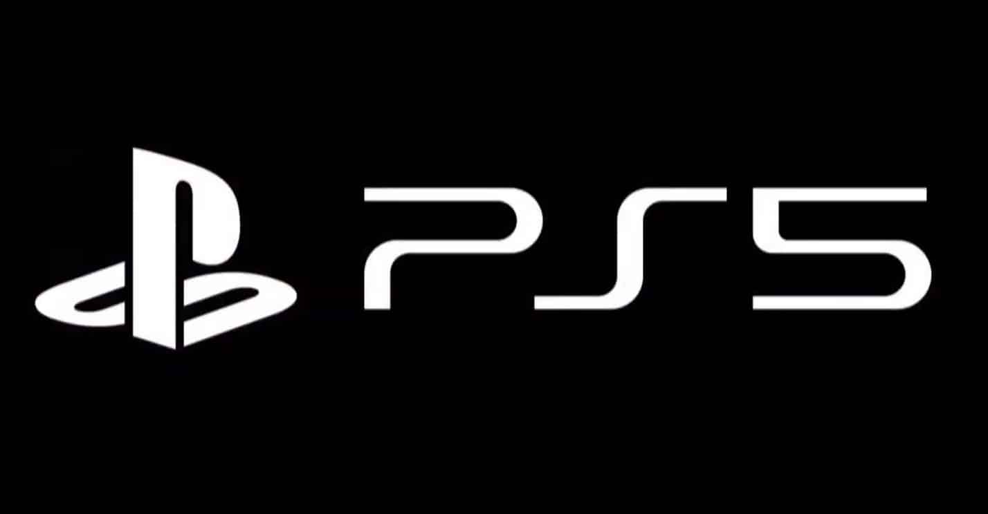 Sony PlayStation 5 website skips E3, E3 is irrelevant v. Sony State of Play streams, events