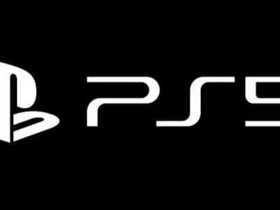 Sony PlayStation 5 website skips E3, E3 is irrelevant v. Sony State of Play streams, events