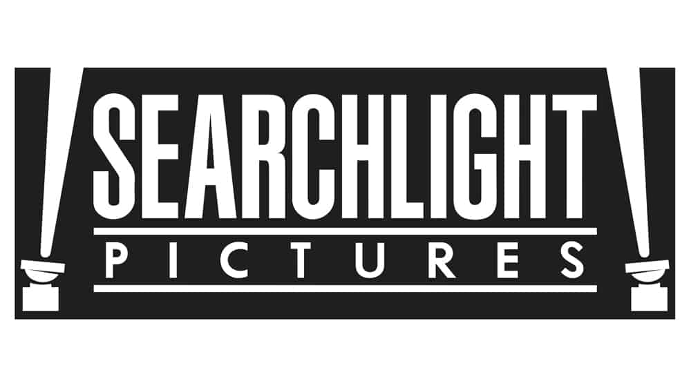 Disney Fox Searchlight Pictures 20th Century Fox 21st Century Fox Studios remove